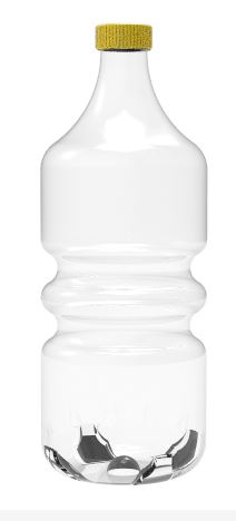 200ml水瓶