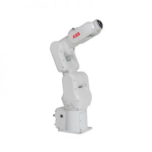 ABB IRB 120-3-1