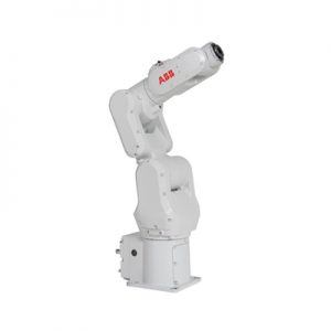 ABB IRB 120-3-1缩略图