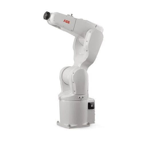 ABB IRB 120-3-1
