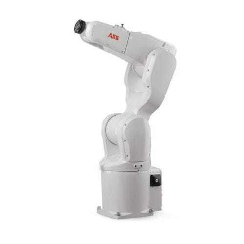 ABB IRB 120-3-1缩略图