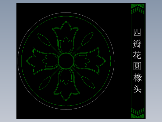 家装图库二-FH02109F