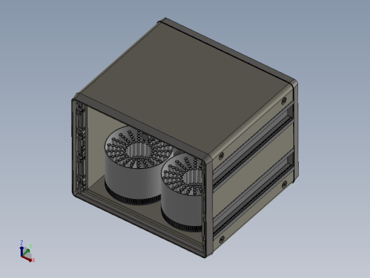 【G01】【STP】【转】自动小瓶转移机