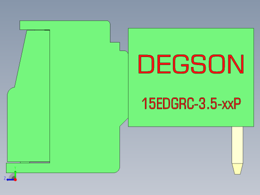 15EDG-3.5-2P(H-Vwt)右视缩略图