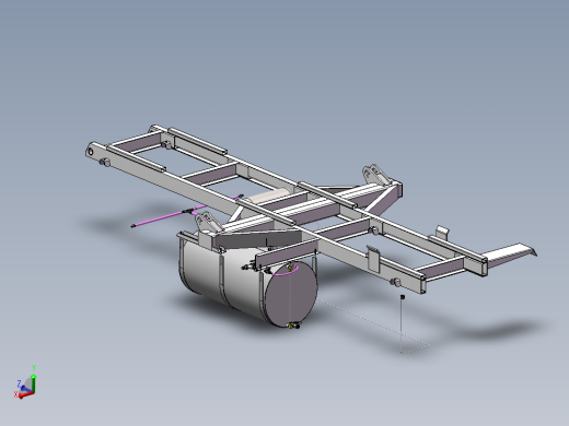 货车淋水器==1086143==150
