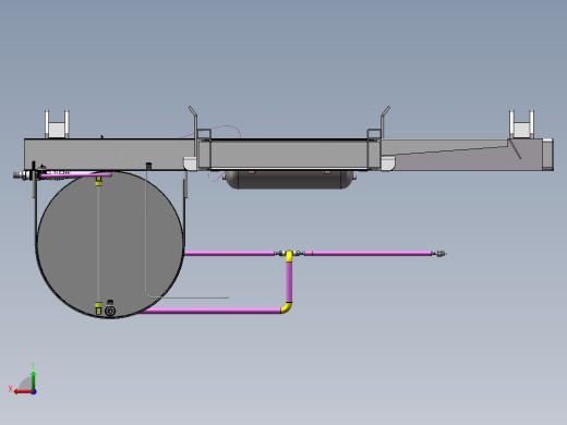 货车淋水器==1086143==150后视缩略图