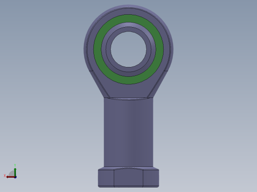 SI20TK后视缩略图