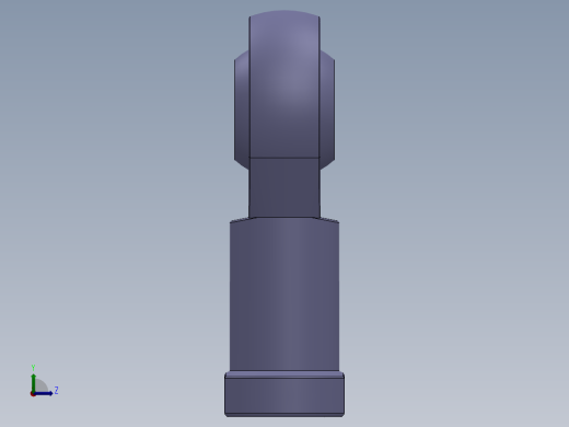 SI20TK左视缩略图