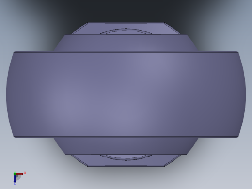 SI20TK俯视缩略图