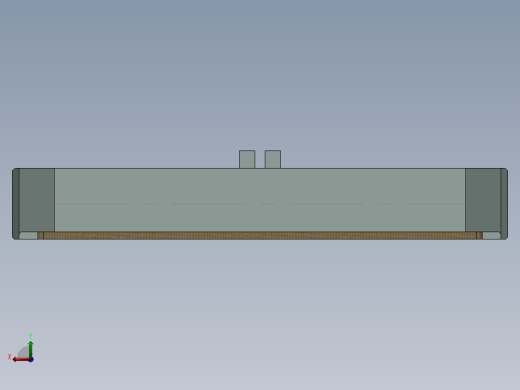 flex connector后视缩略图