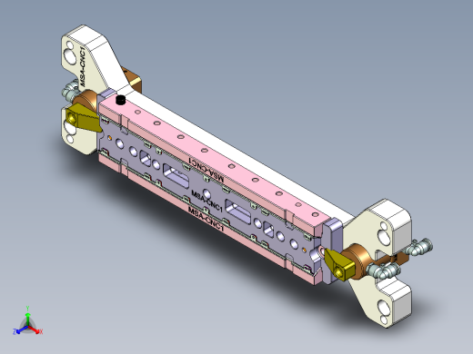 MSA-CNC1-180127