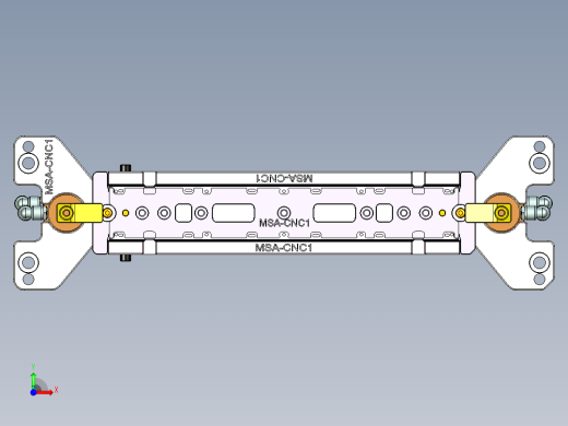 MSA-CNC1-180127前视缩略图
