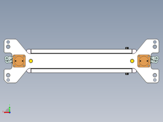 MSA-CNC1-180127后视缩略图