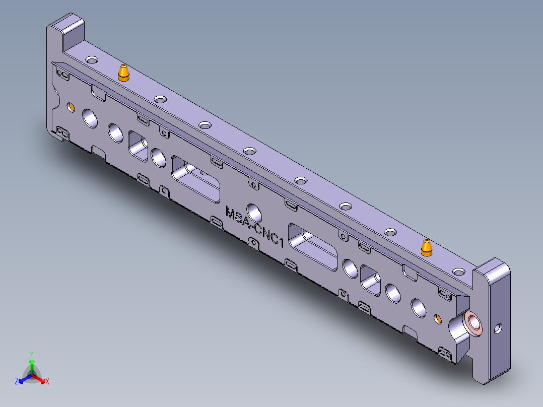 MSA-CNC1-kuaihuan-180127主视图