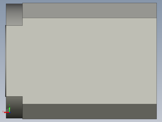山特维克刀具6538808_TM01_MOD_0_1~TM01_00后视缩略图