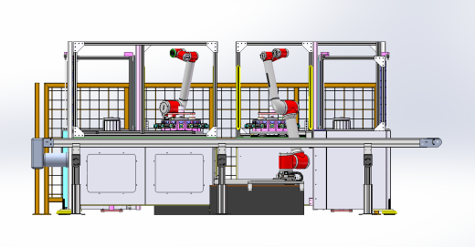 吸盘自动组装单元sw20缩略图