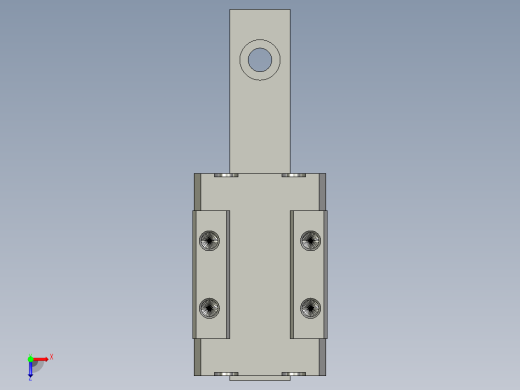 SEB10-55俯视缩略图