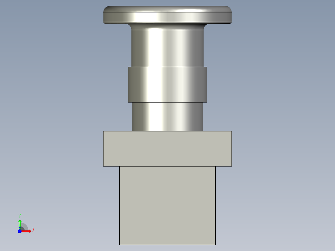 SZ1403114-A-Stop1前视图