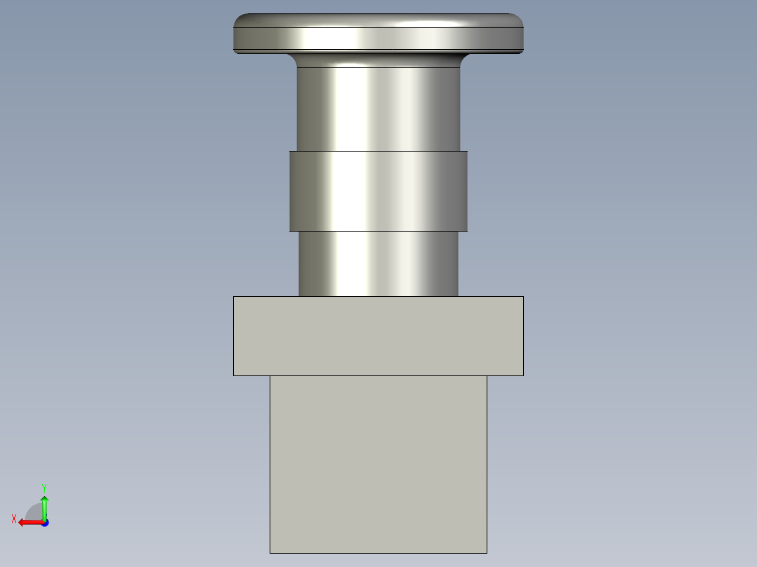 SZ1403114-A-Stop1后视图
