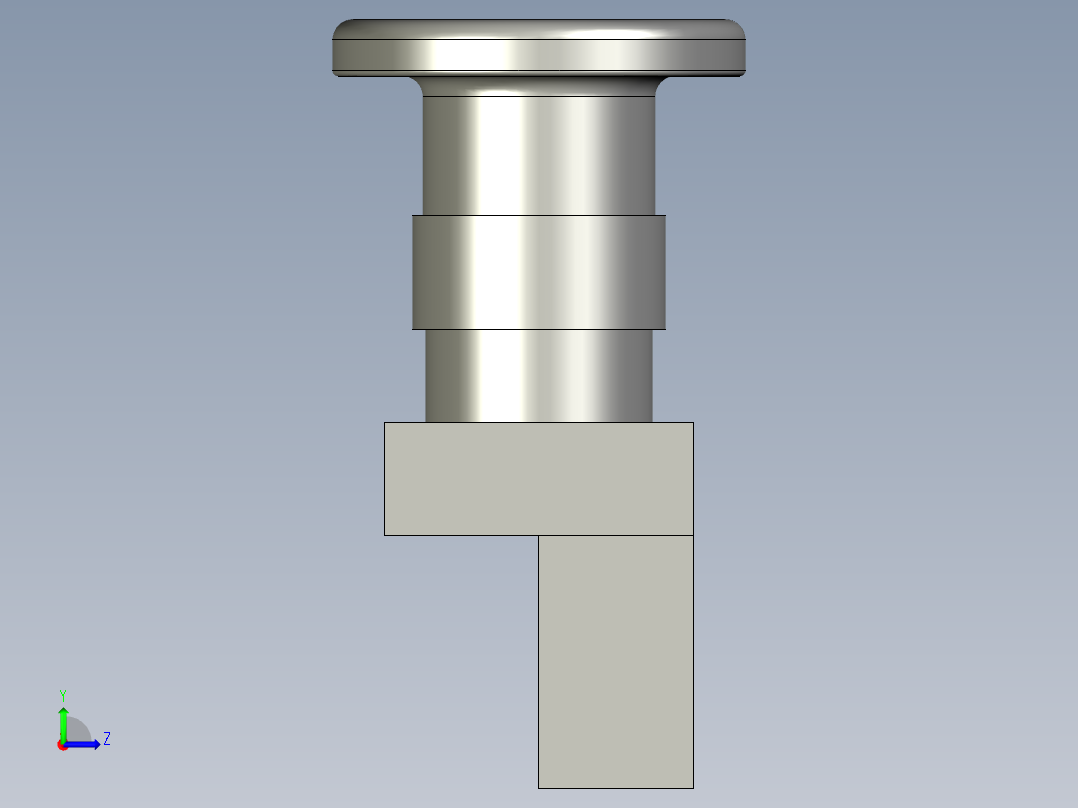 SZ1403114-A-Stop1左视图