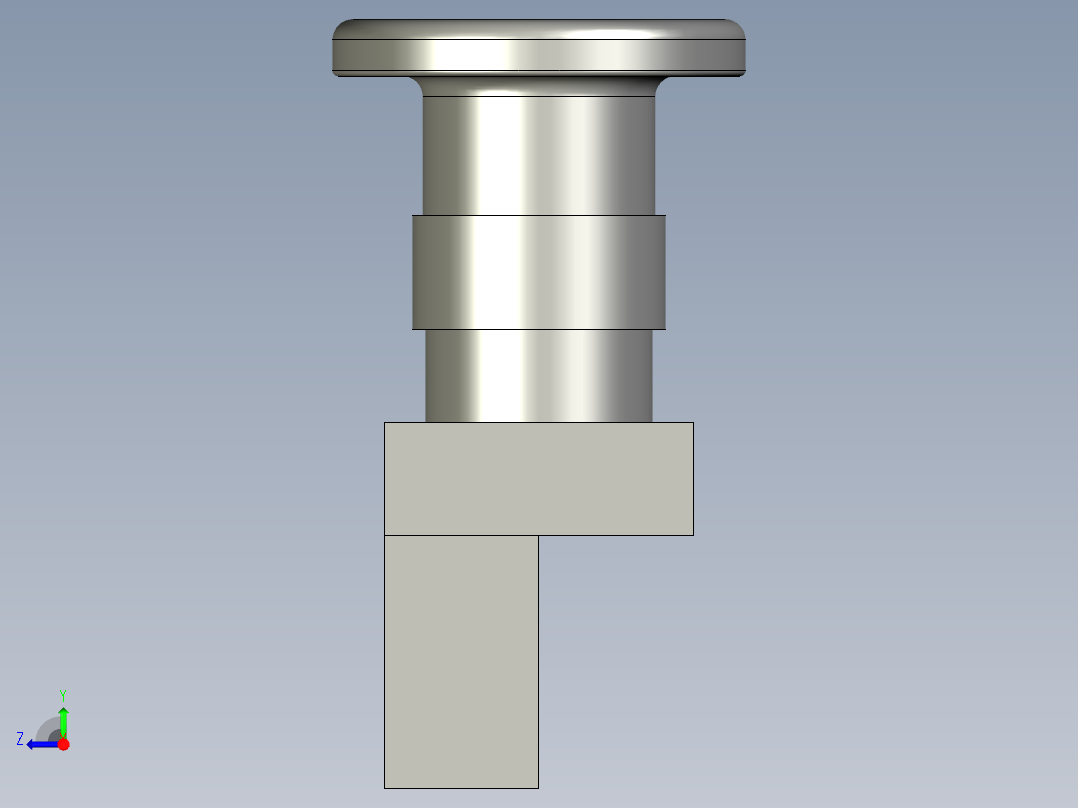 SZ1403114-A-Stop1右视图