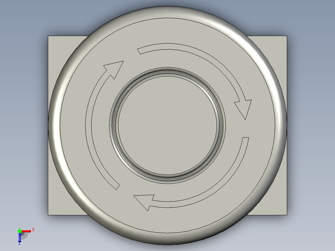 SZ1403114-A-Stop1俯视图