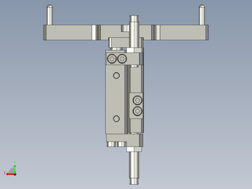 SAWH02-03100-(5)A0压杆组件后视缩略图