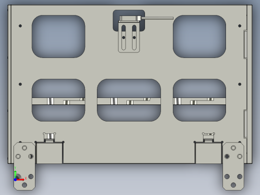 Tray-回收仓前视缩略图