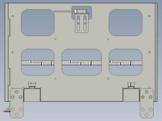 Tray-回收仓后视缩略图