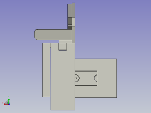 堵头取手-1后视缩略图