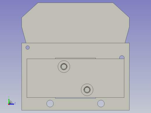 堵头取手-1左视缩略图