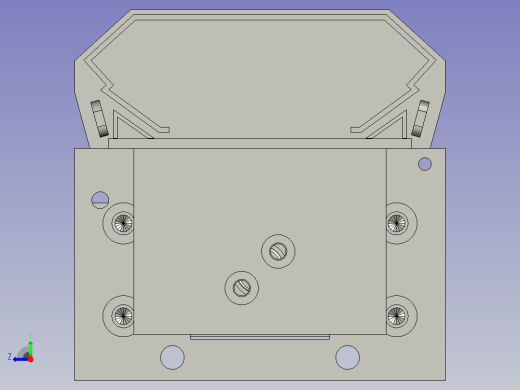 堵头取手-1右视缩略图