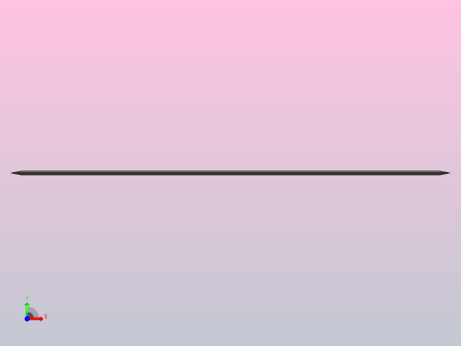 斯坦利刀片前视缩略图