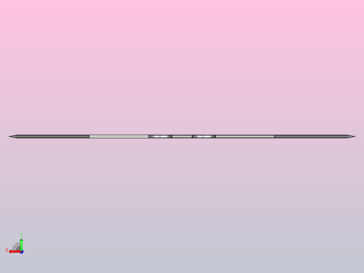 斯坦利刀片后视缩略图