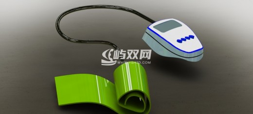 血压计缩略图