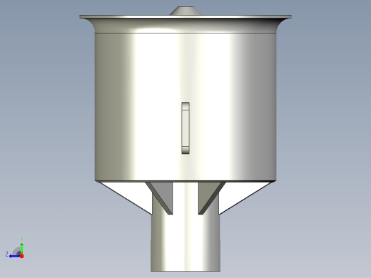 70mm 2.4 kg EDF 2680-KV2200”右视缩略图