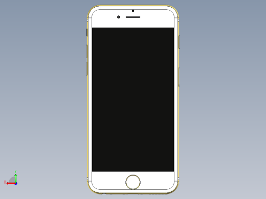 hone 6S后视缩略图