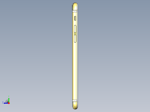 hone 6S右视缩略图