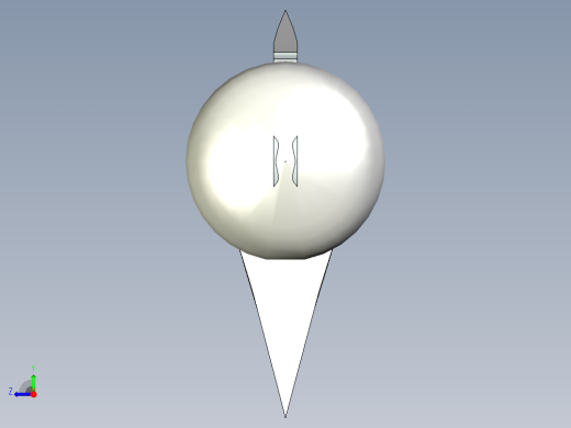 匕首右视缩略图