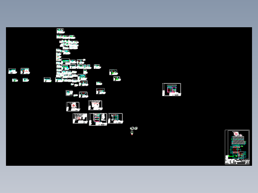 PFC0909反击式制砂机