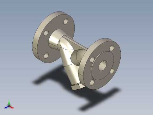 阀门模型FIG33_DN25_PN16-1652093_1_WEB