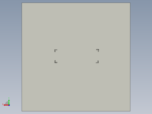 console-melahat-电视柜后视缩略图