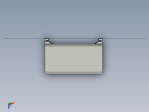 console-melahat-电视柜俯视缩略图