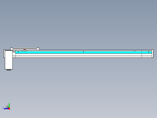 欧规系列-LB6-L65-C-S900-BLD-P40-D3右视缩略图