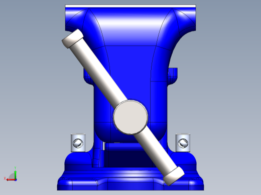 台钳 (36)后视缩略图