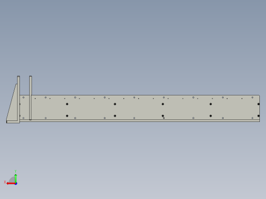 夹具电芯下料组件-1-11-120后视缩略图