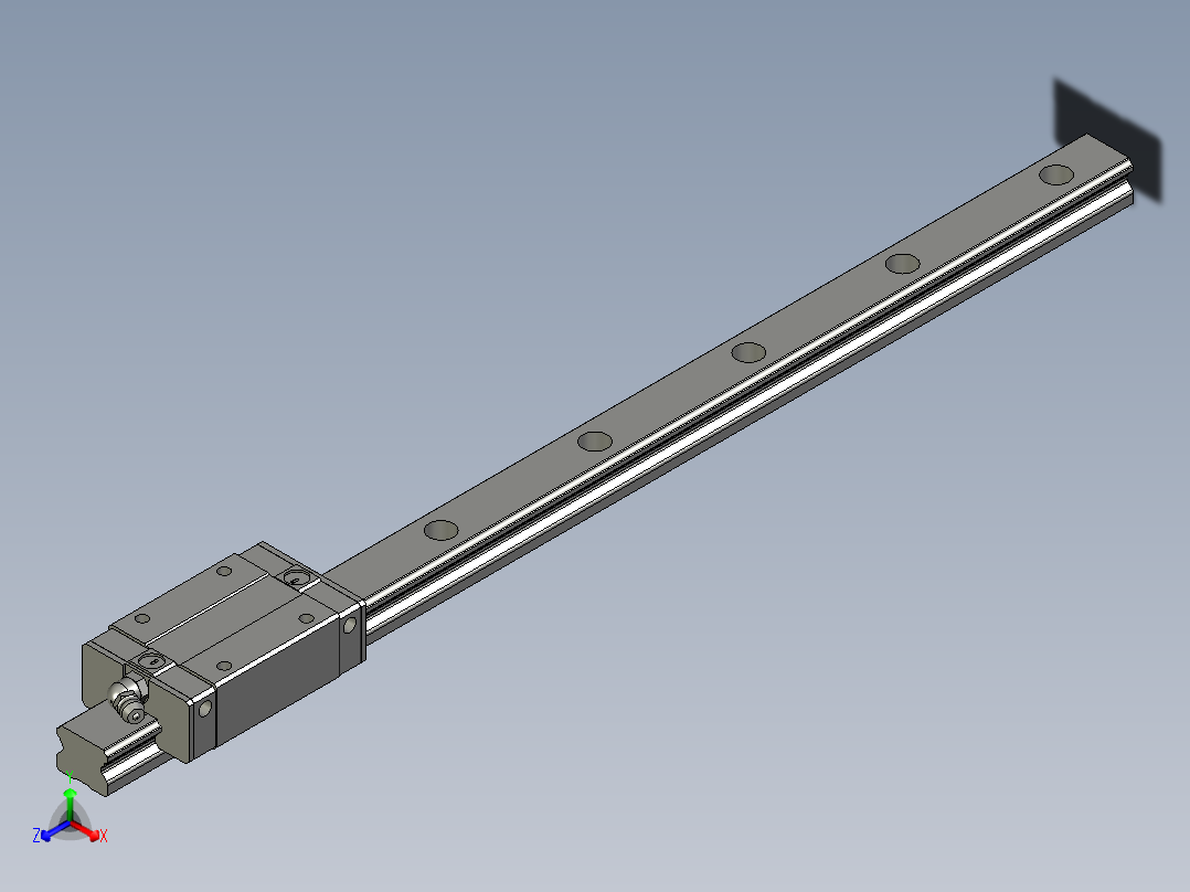 C-ELG20-700主视图