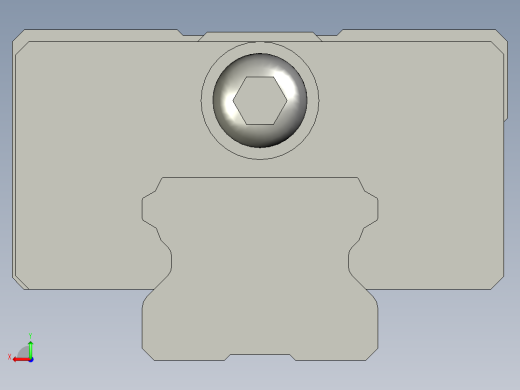 C-ELG20-700后视缩略图