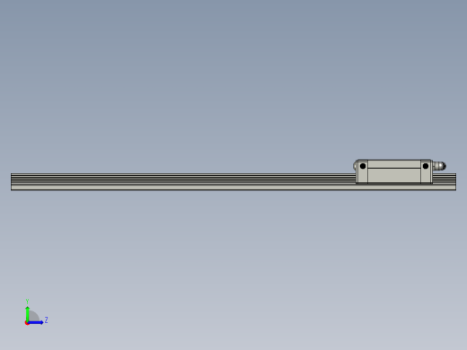 C-ELG20-700左视缩略图
