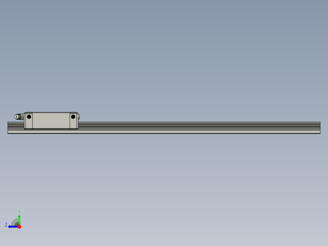 C-ELG20-700右视图